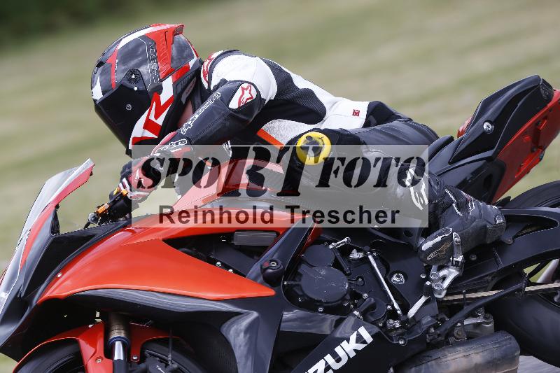 /18 23.05.2025 Get Faster Caremotion ADR/Gruppe gelb/5